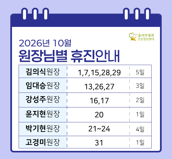 팝업이미지